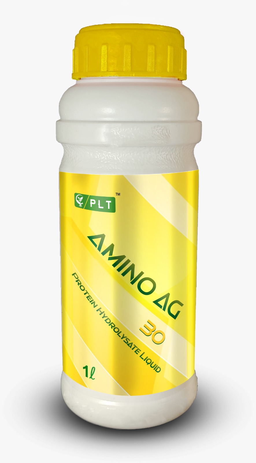 Amino AG 30 bio-stimulant product